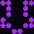 149.18.64.5