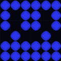 149.18.64.50