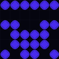 149.18.64.51