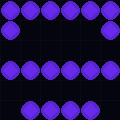 149.18.64.52