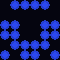 149.18.64.55