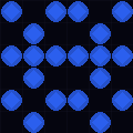 149.18.64.56
