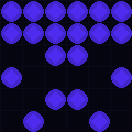 149.18.64.58