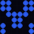 149.18.64.6