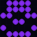 149.18.64.60
