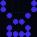 149.18.64.61