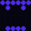 149.18.64.70
