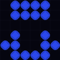 149.18.64.71