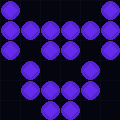 149.18.64.73