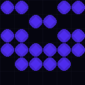 149.18.64.8
