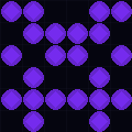 149.18.64.92