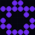 149.18.64.95