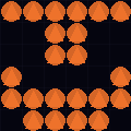 149.18.65.0