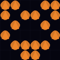 149.18.65.1