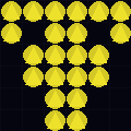 149.18.65.100