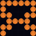 149.18.65.101
