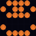 149.18.65.103