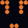 149.18.65.107