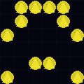 149.18.65.11