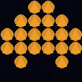 149.18.65.114