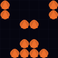 149.18.65.116
