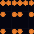149.18.65.117