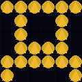 149.18.65.118