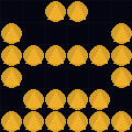 149.18.65.119