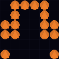 149.18.65.124