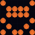 149.18.65.125