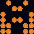 149.18.65.127
