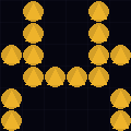 149.18.65.131