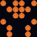 149.18.65.142
