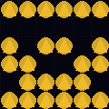 149.18.65.146