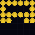 149.18.65.148