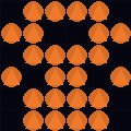149.18.65.149