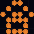 149.18.65.15