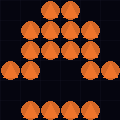 149.18.65.157