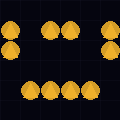 149.18.65.158