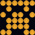 149.18.65.159