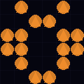 149.18.65.17