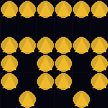 149.18.65.170