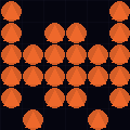 149.18.65.171