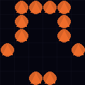 149.18.65.172
