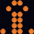 149.18.65.18