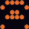 149.18.65.180