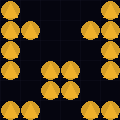 149.18.65.181