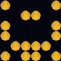 149.18.65.191