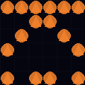 149.18.65.194