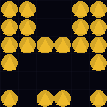 149.18.65.199